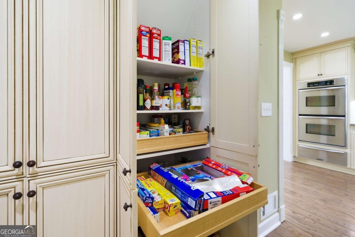 826 Marbrook Drive Lawrenceville - Photo 12