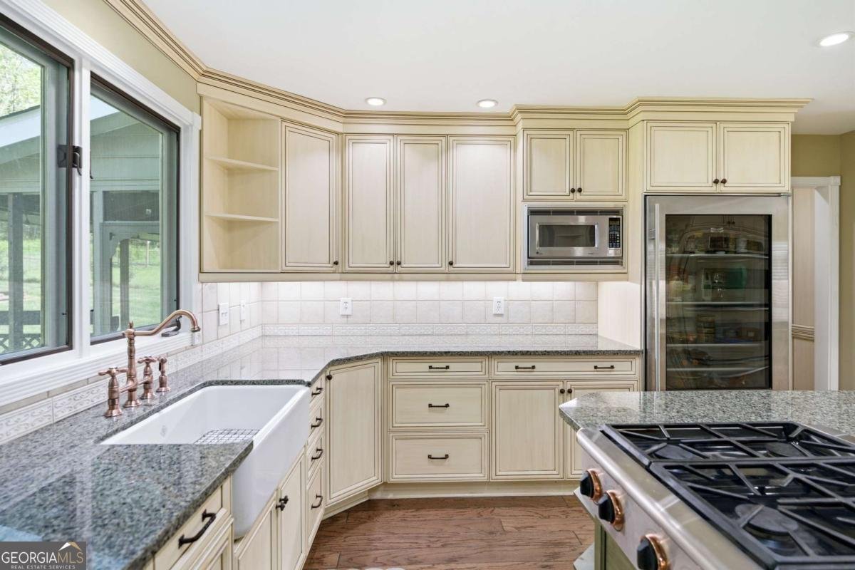 826 Marbrook Drive Lawrenceville - Photo 16