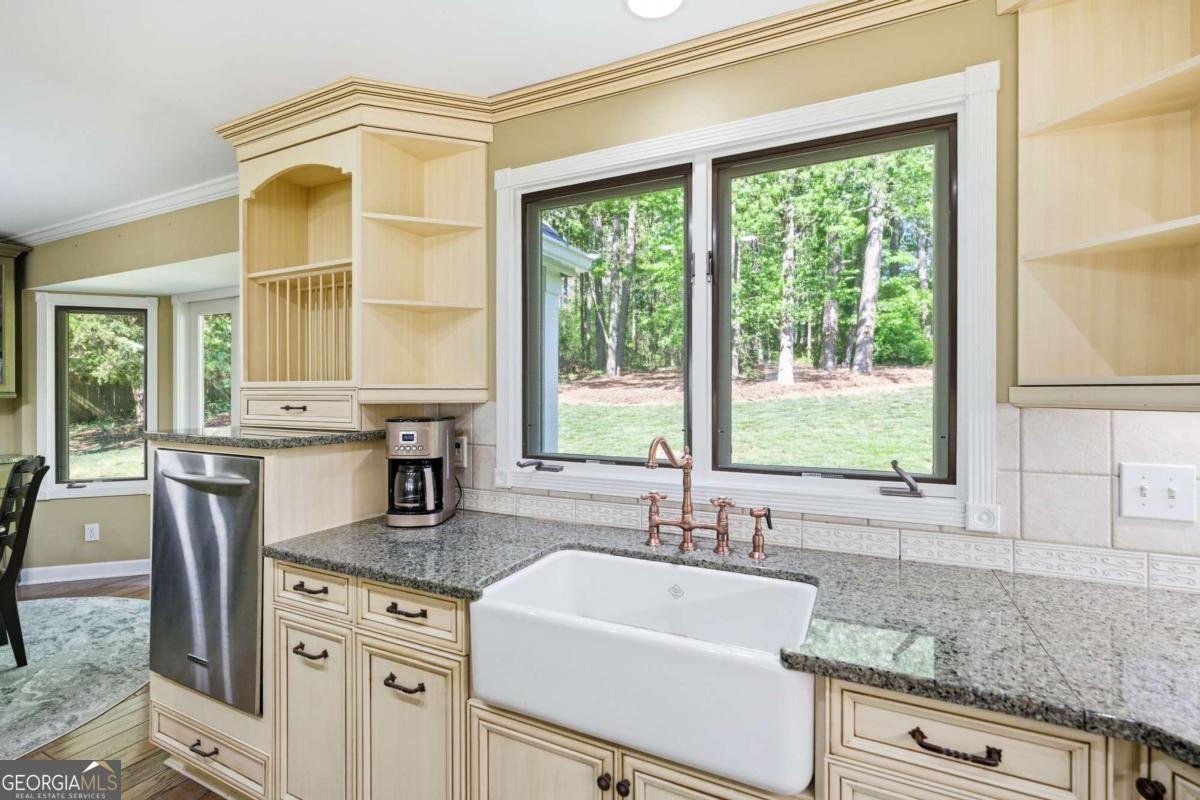 826 Marbrook Drive Lawrenceville - Photo 17