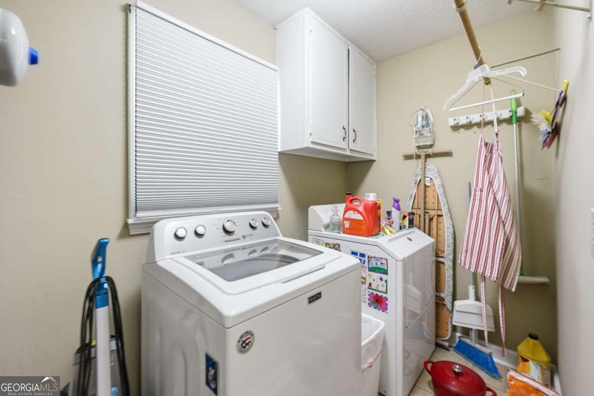 826 Marbrook Drive Lawrenceville - Photo 20