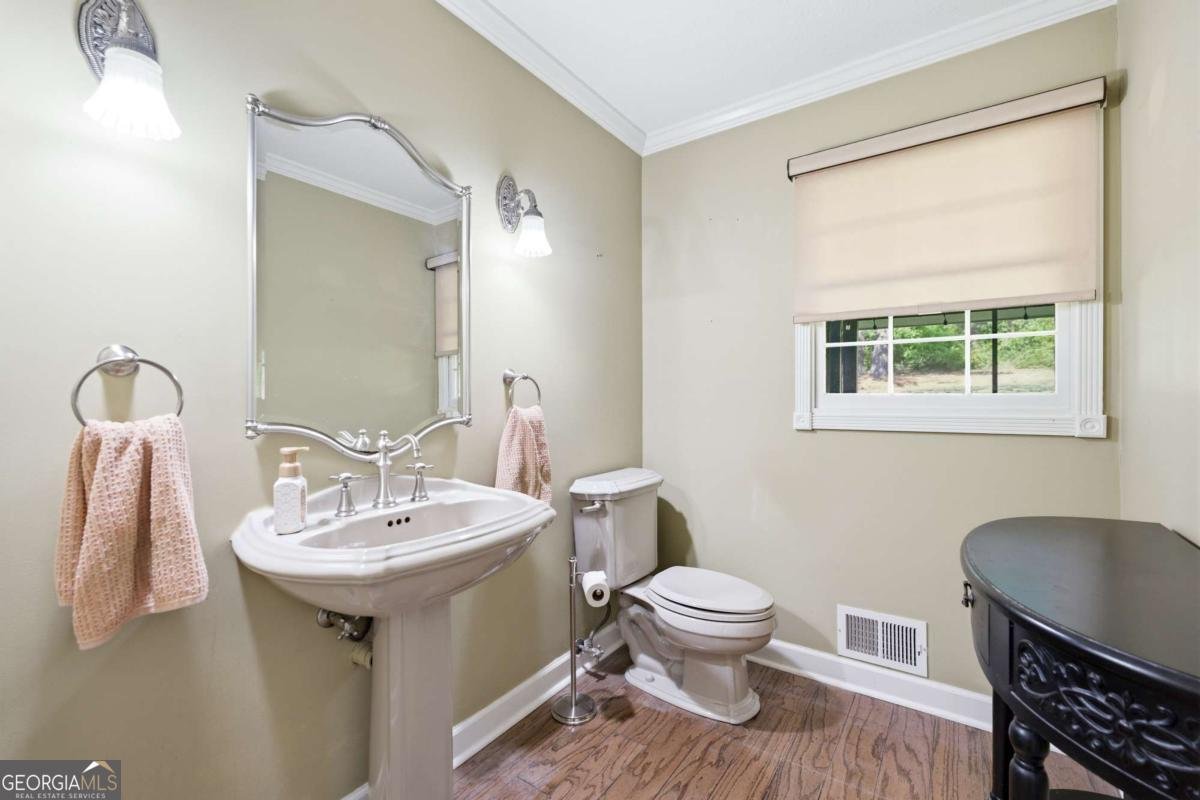 826 Marbrook Drive Lawrenceville - Photo 21