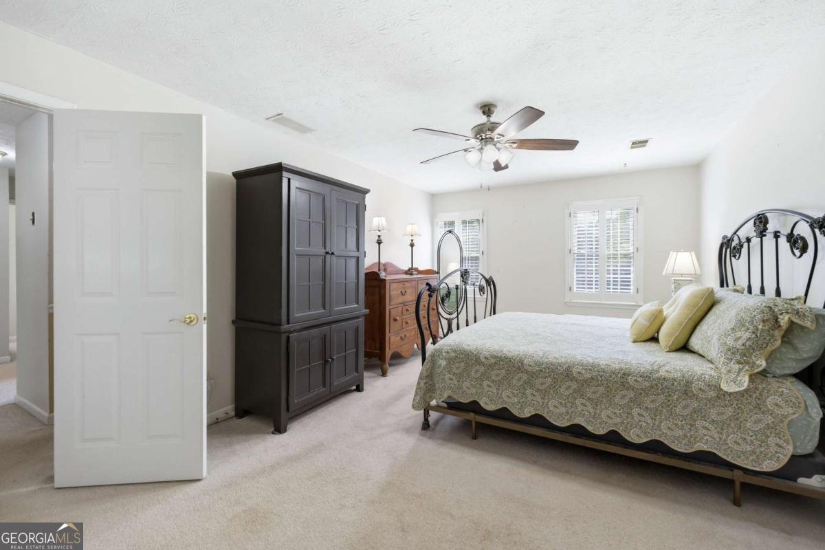 826 Marbrook Drive Lawrenceville - Photo 26