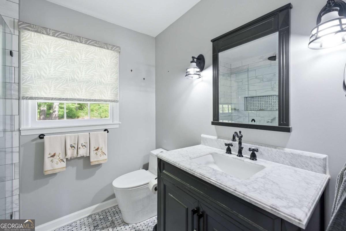 826 Marbrook Drive Lawrenceville - Photo 27