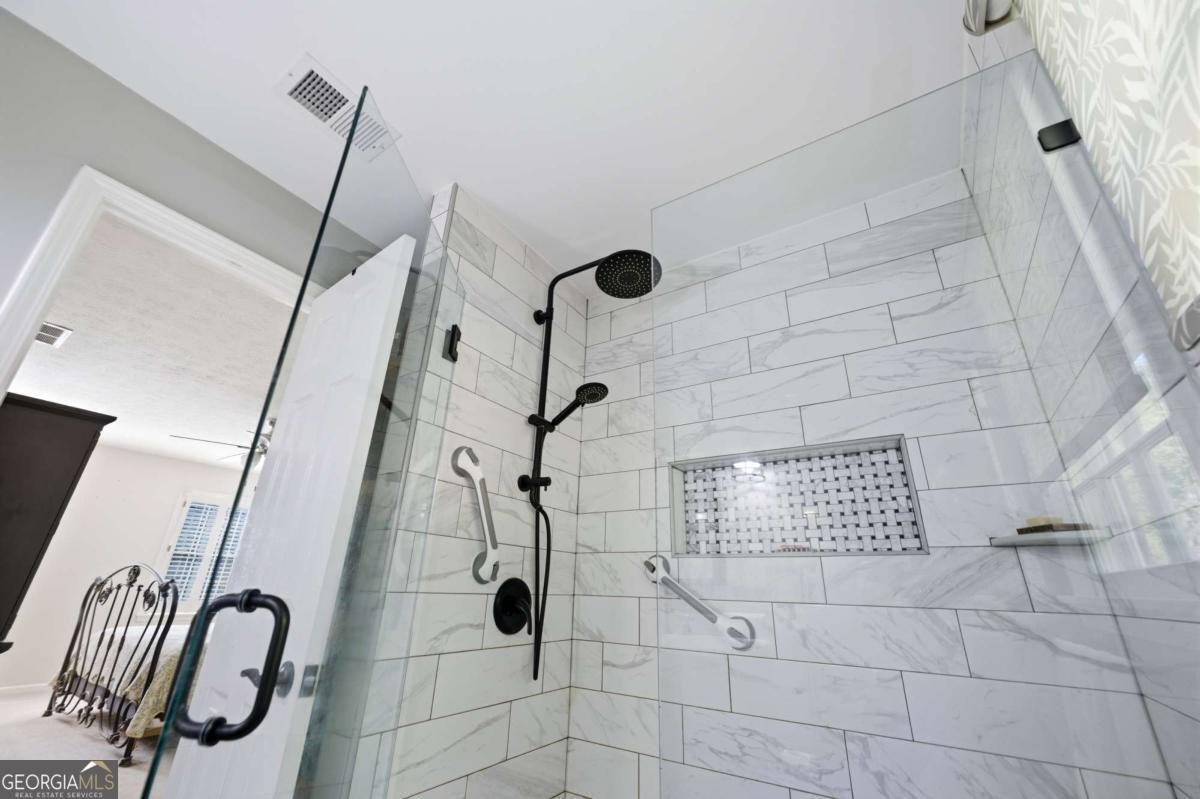 826 Marbrook Drive Lawrenceville - Photo 28