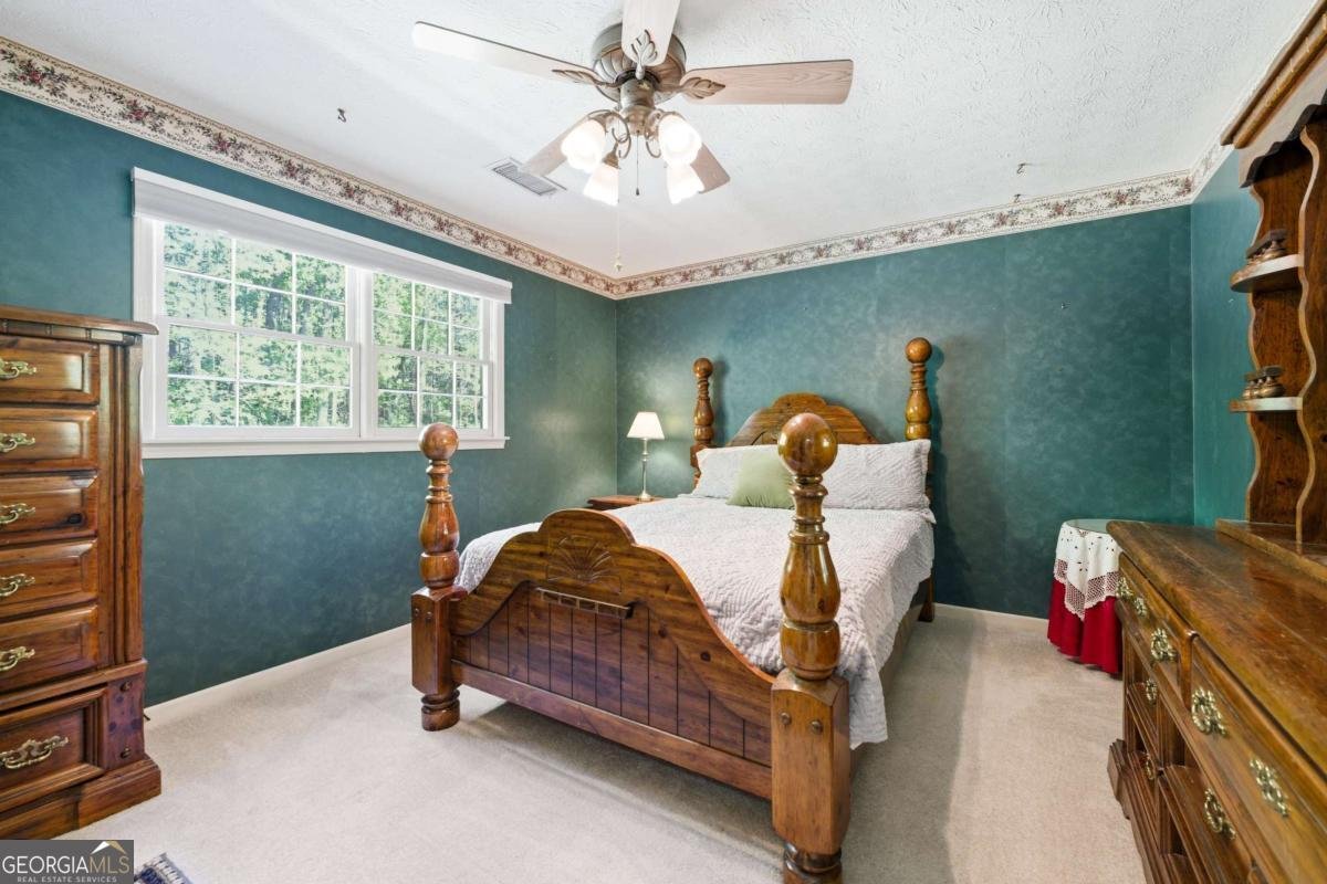 826 Marbrook Drive Lawrenceville - Photo 29