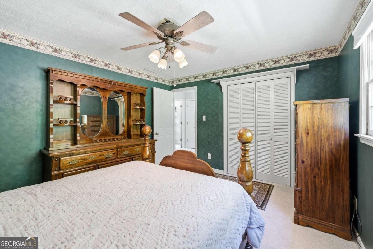 826 Marbrook Drive Lawrenceville - Photo 30