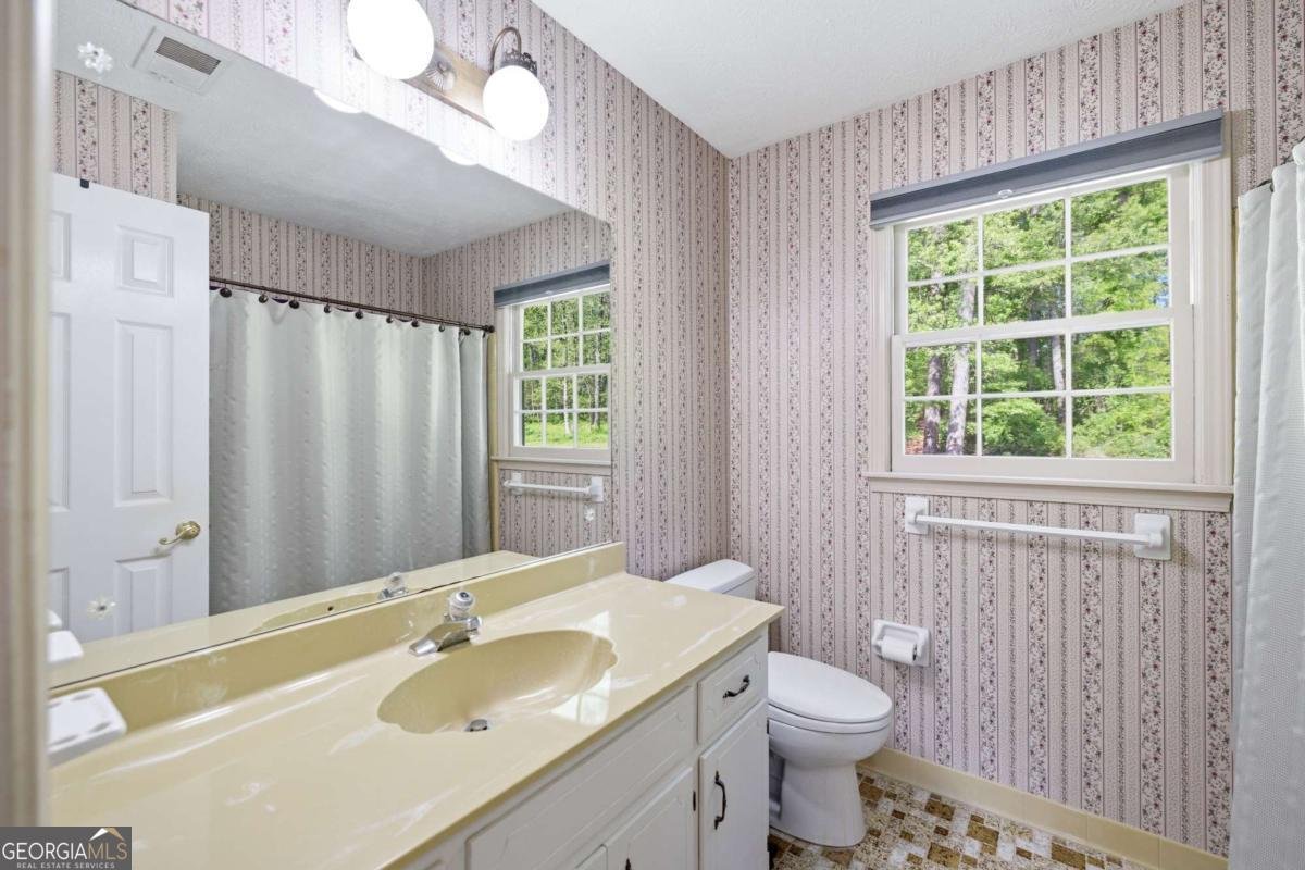 826 Marbrook Drive Lawrenceville - Photo 31