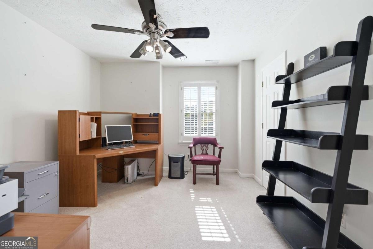 826 Marbrook Drive Lawrenceville - Photo 32