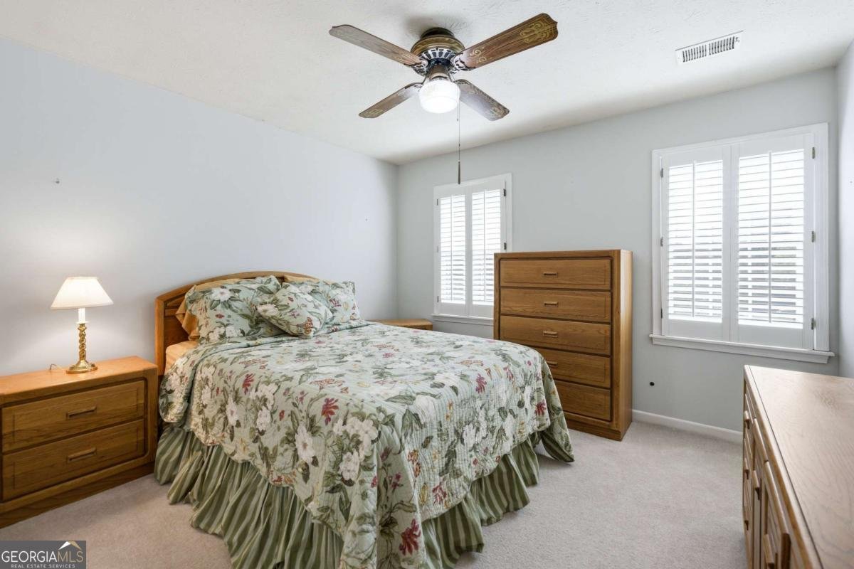 826 Marbrook Drive Lawrenceville - Photo 34