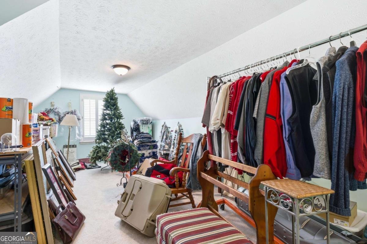 826 Marbrook Drive Lawrenceville - Photo 36