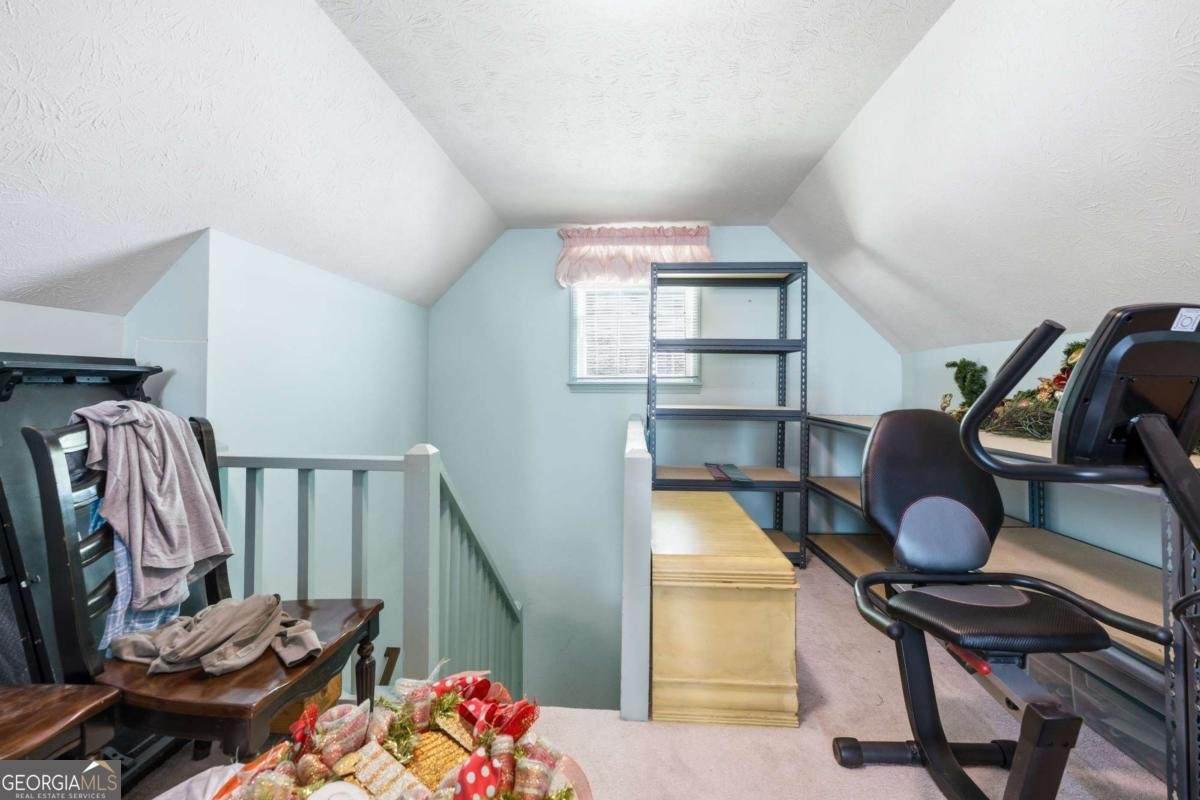 826 Marbrook Drive Lawrenceville - Photo 37