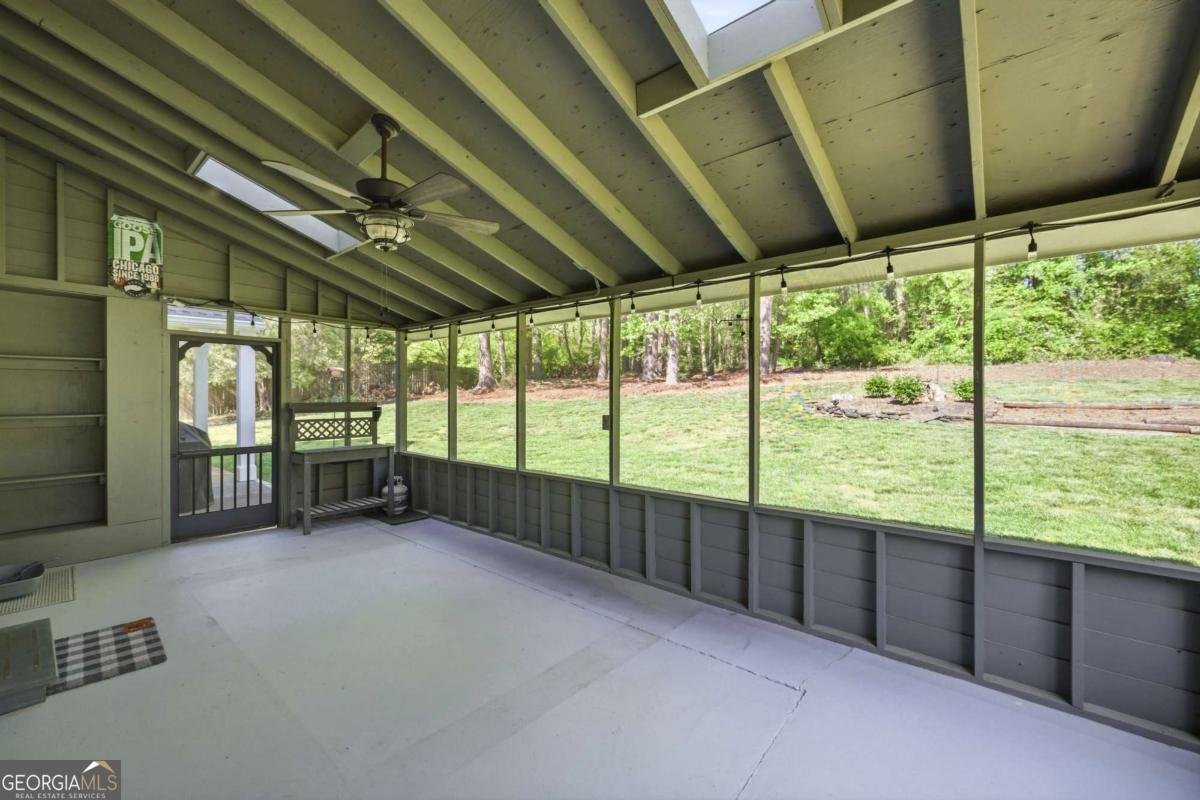 826 Marbrook Drive Lawrenceville - Photo 39