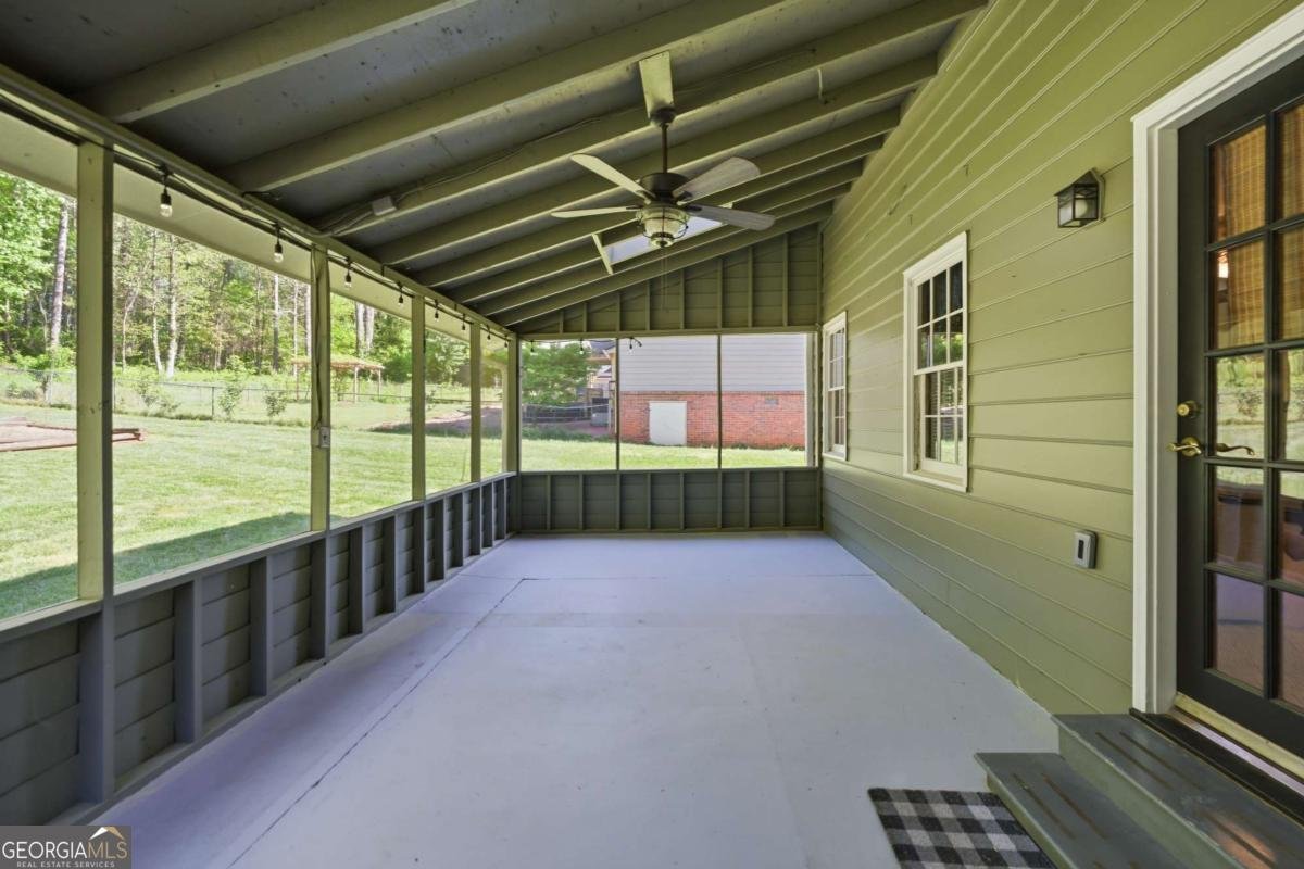 826 Marbrook Drive Lawrenceville - Photo 40