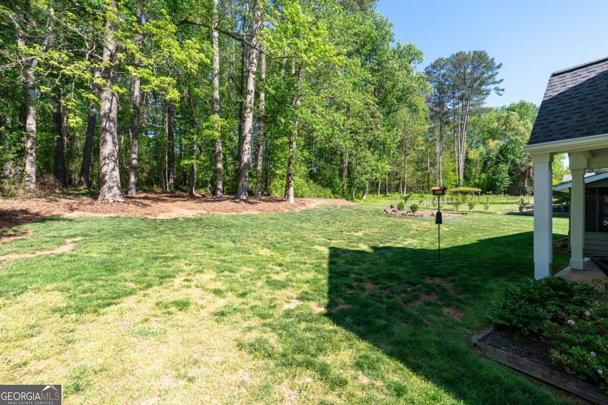 826 Marbrook Drive Lawrenceville - Photo 42