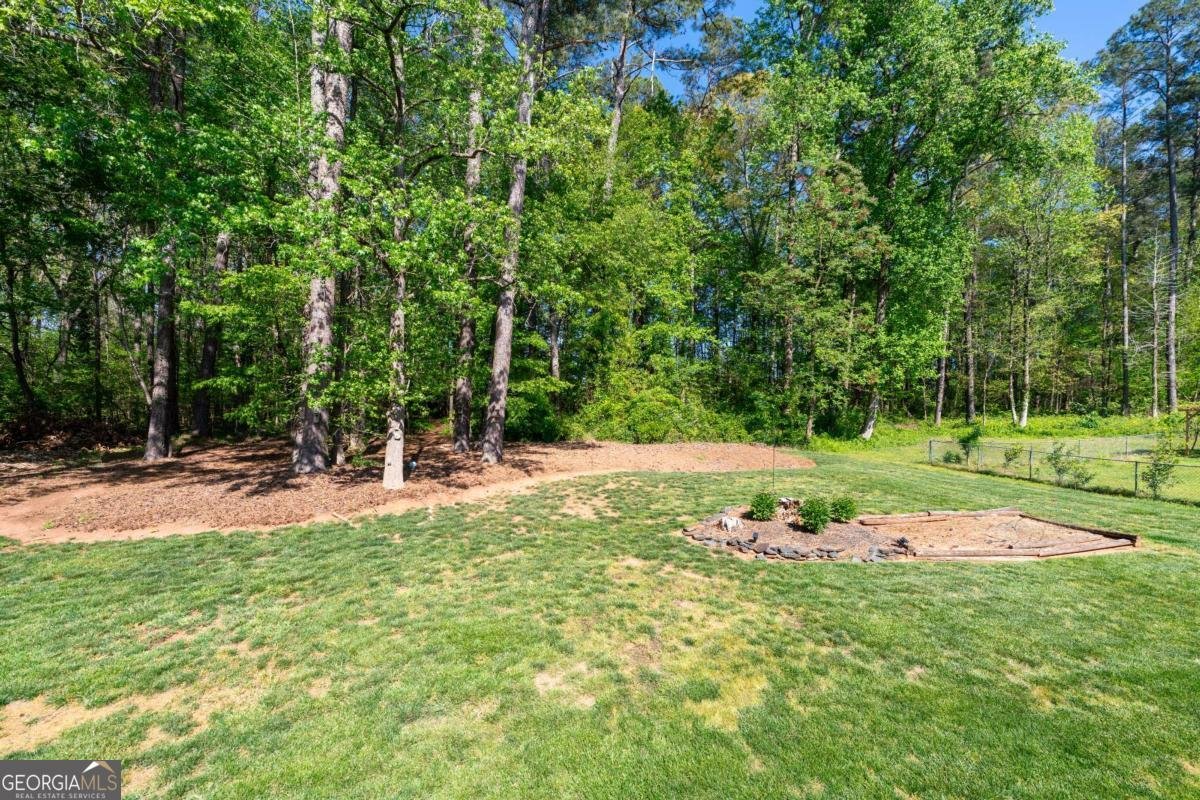 826 Marbrook Drive Lawrenceville - Photo 43