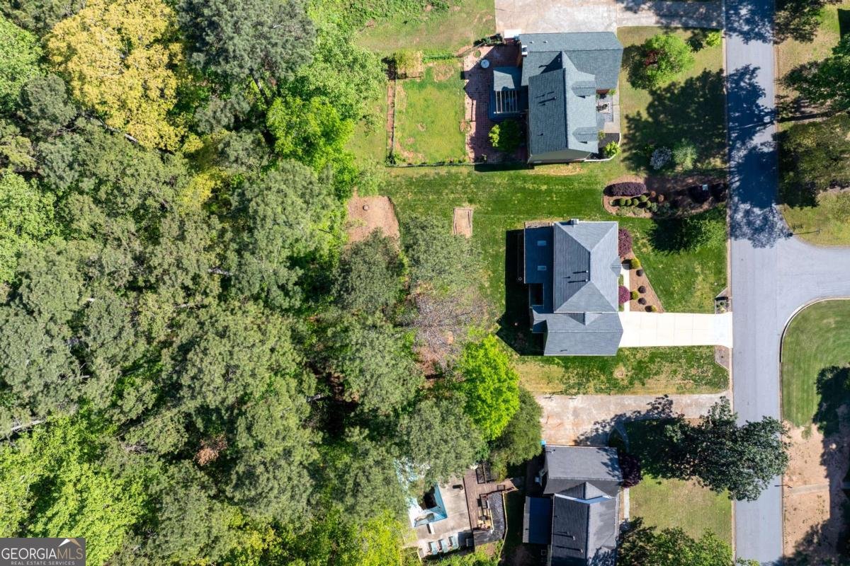 826 Marbrook Drive Lawrenceville - Photo 48