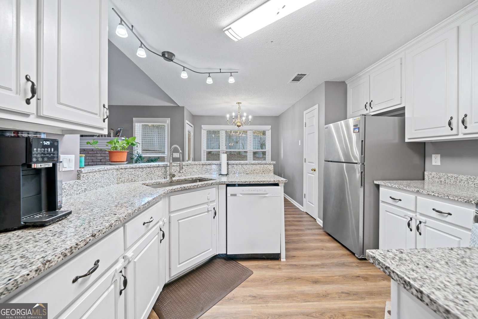 2605 Freemans Walk Drive Dacula - Photo 15