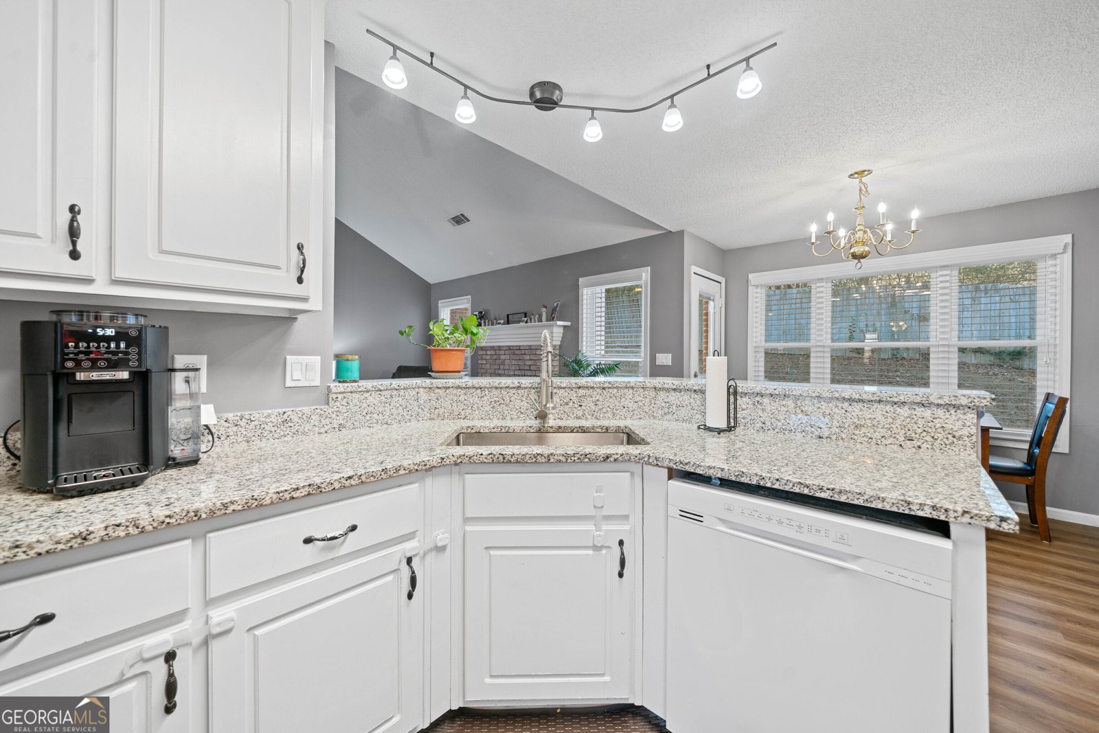 2605 Freemans Walk Drive Dacula - Photo 16