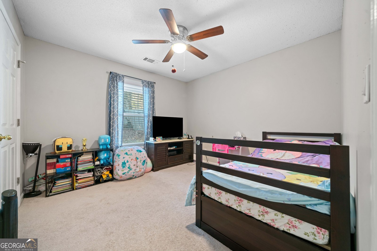 2605 Freemans Walk Drive Dacula - Photo 23