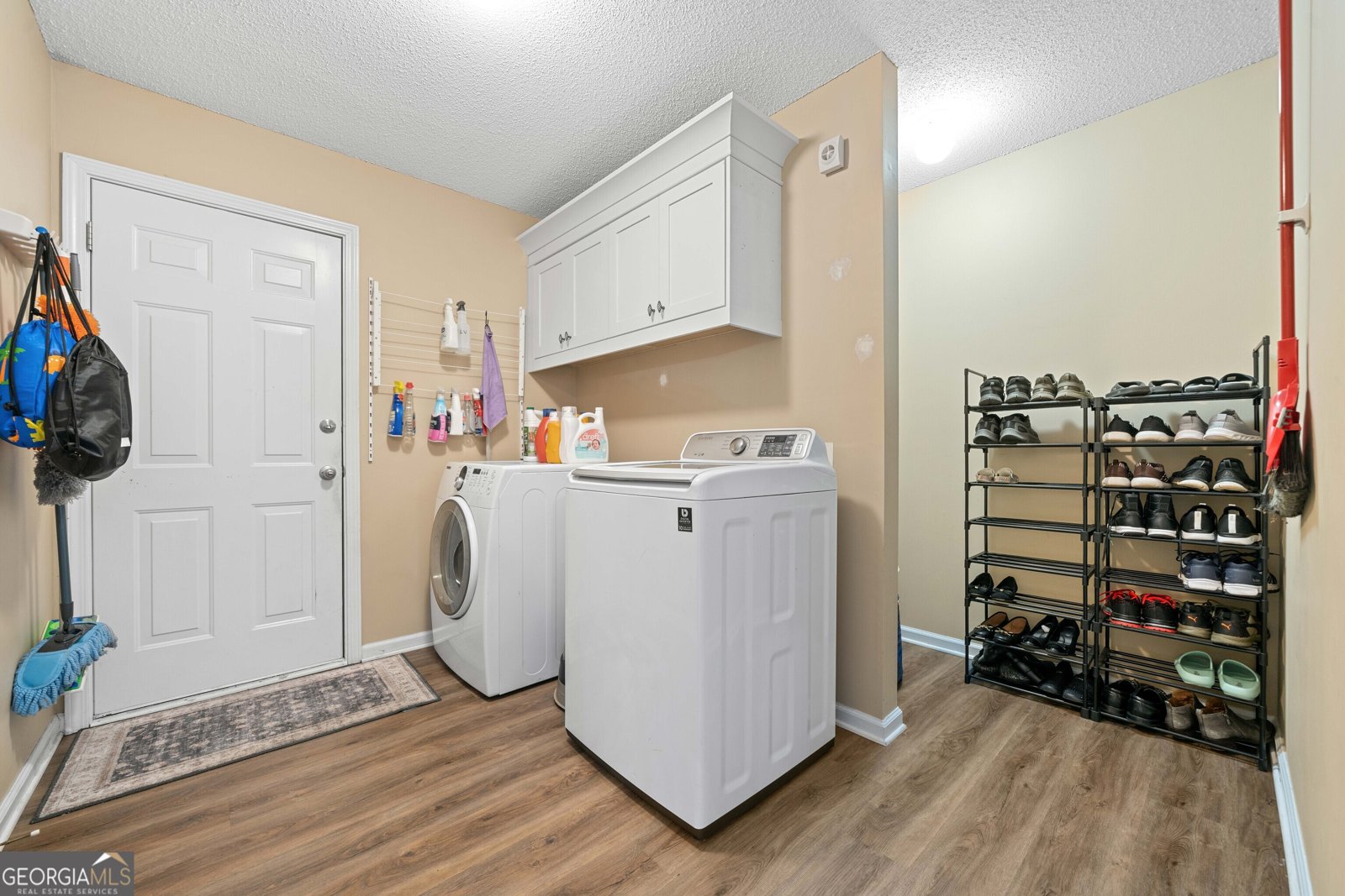 2605 Freemans Walk Drive Dacula - Photo 24