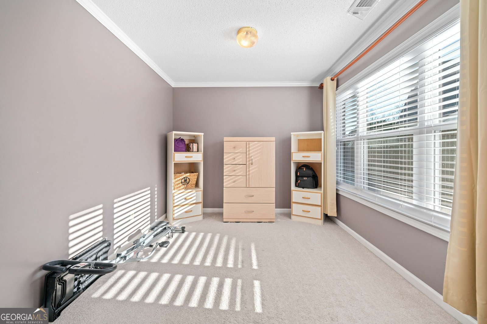 2605 Freemans Walk Drive Dacula - Photo 25