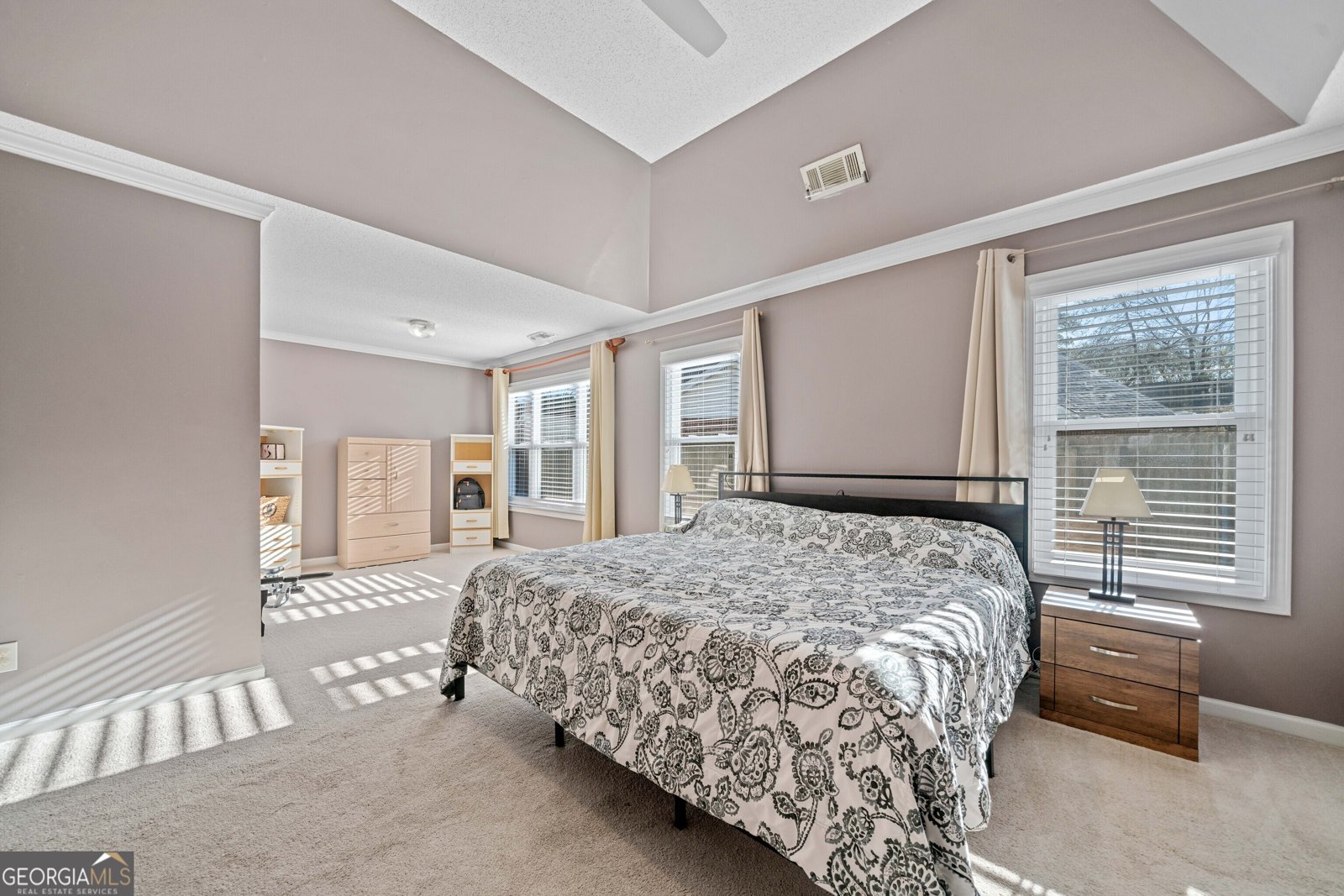 2605 Freemans Walk Drive Dacula - Photo 27