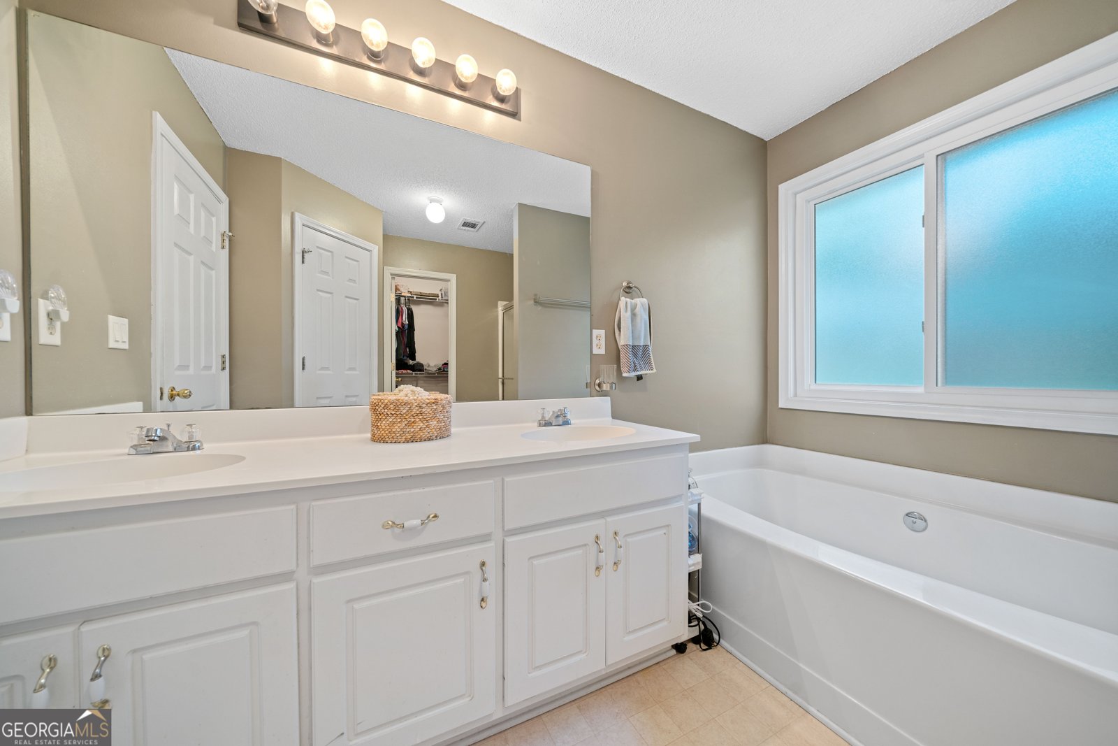 2605 Freemans Walk Drive Dacula - Photo 29