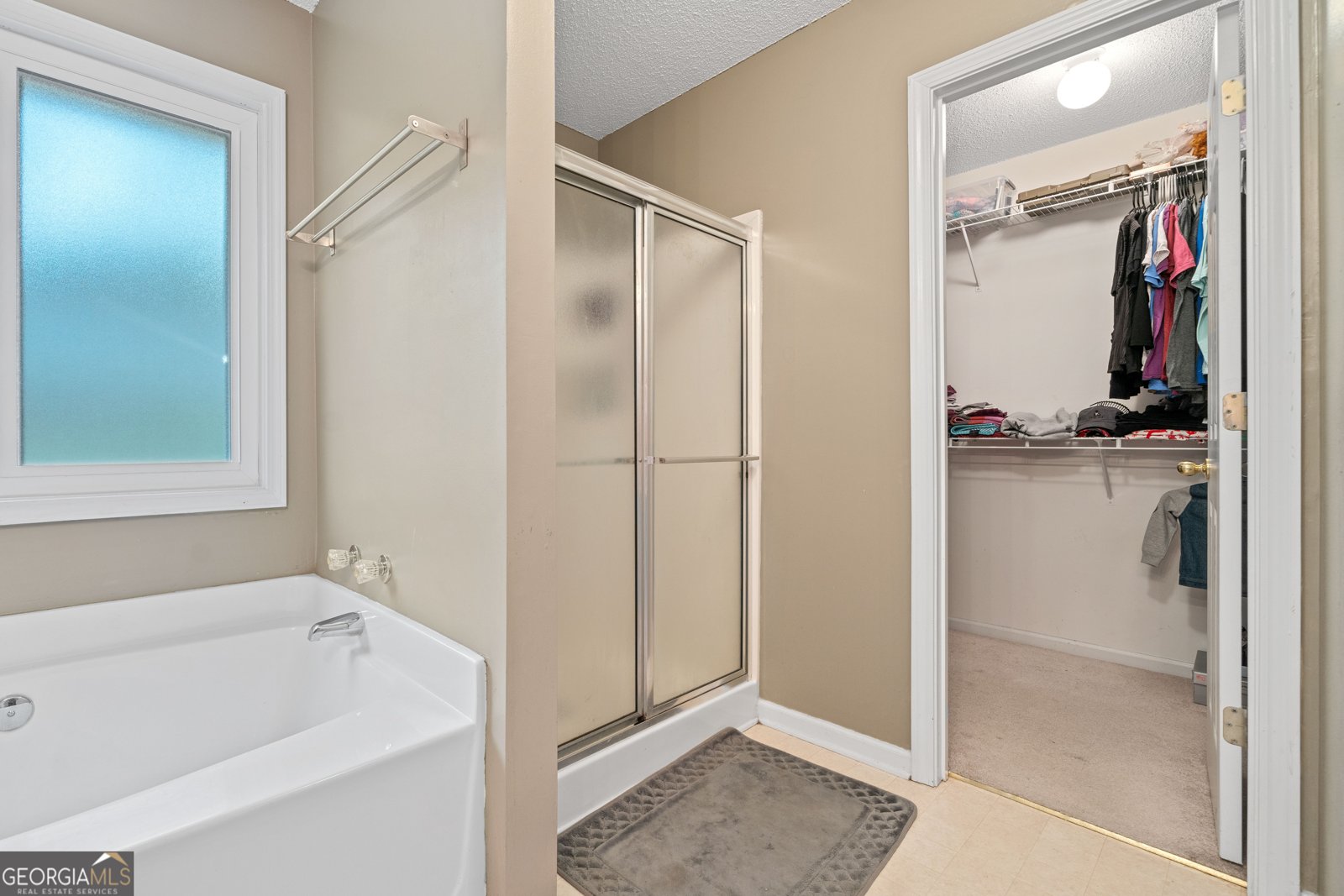 2605 Freemans Walk Drive Dacula - Photo 30