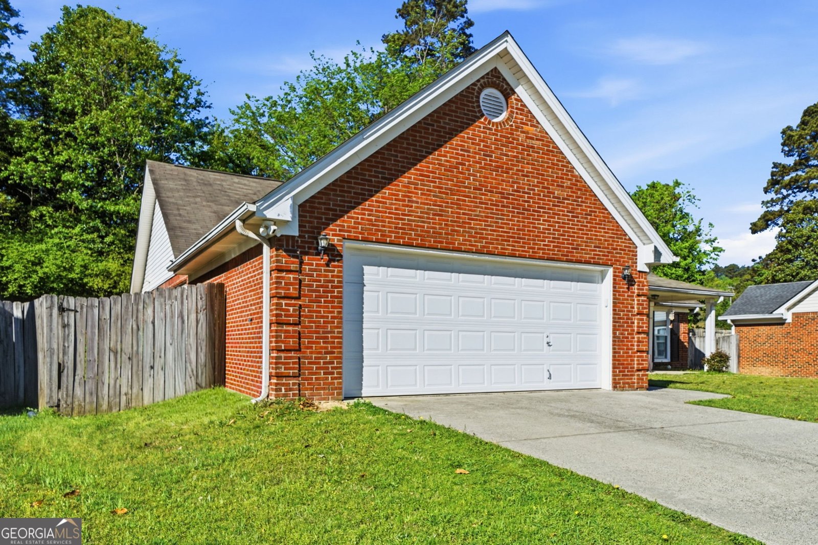 2605 Freemans Walk Drive Dacula - Photo 6