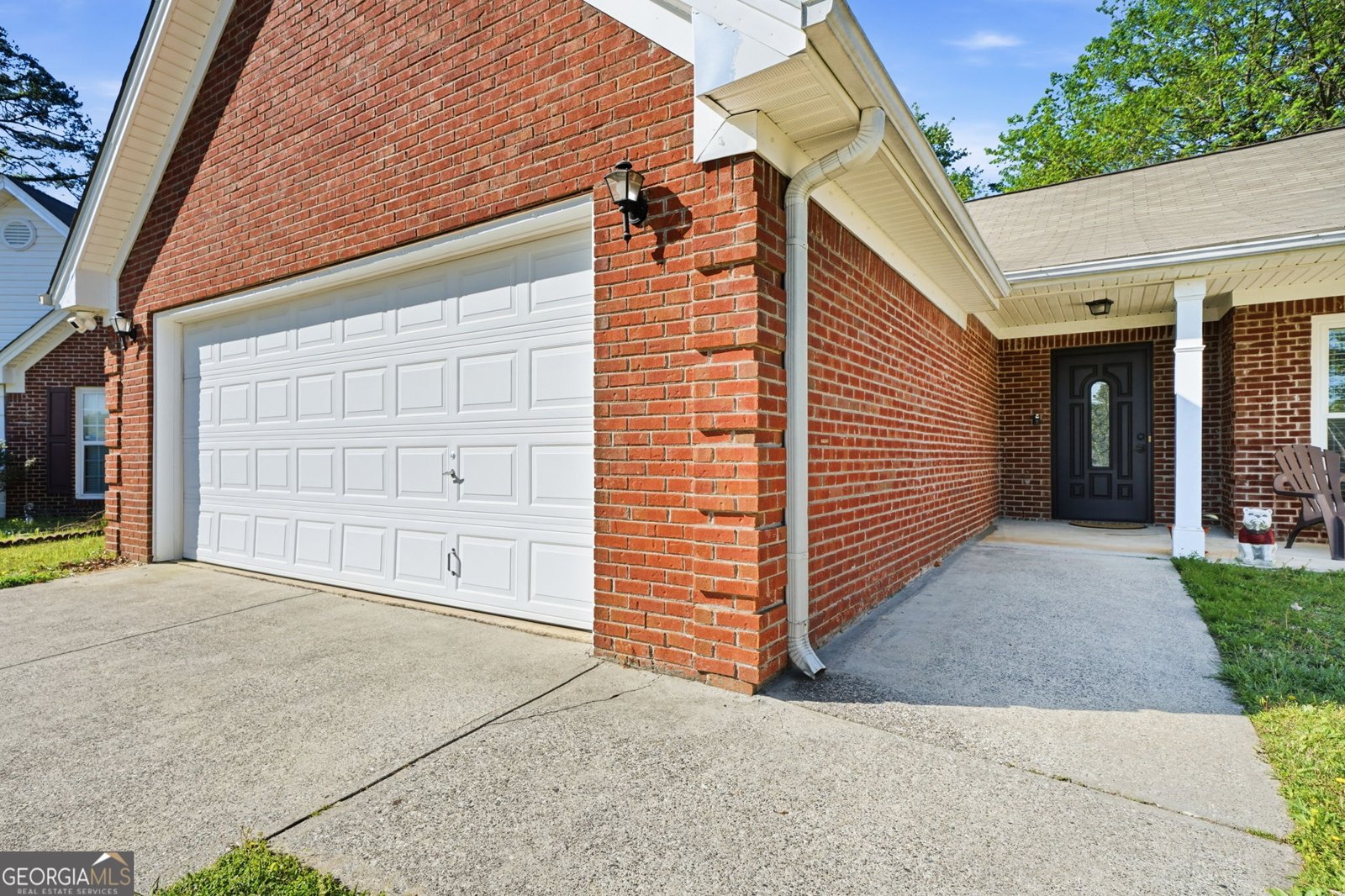 2605 Freemans Walk Drive Dacula - Photo 7