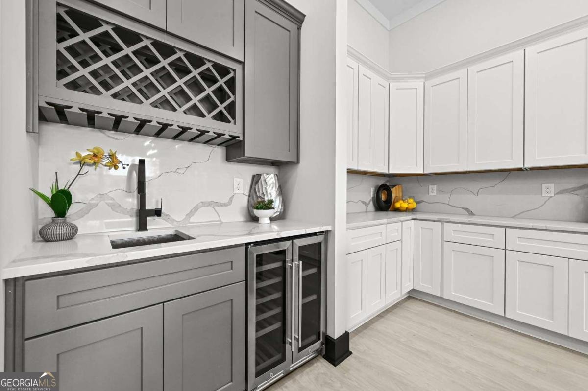 6183 Redan Road Lithonia - Photo 11