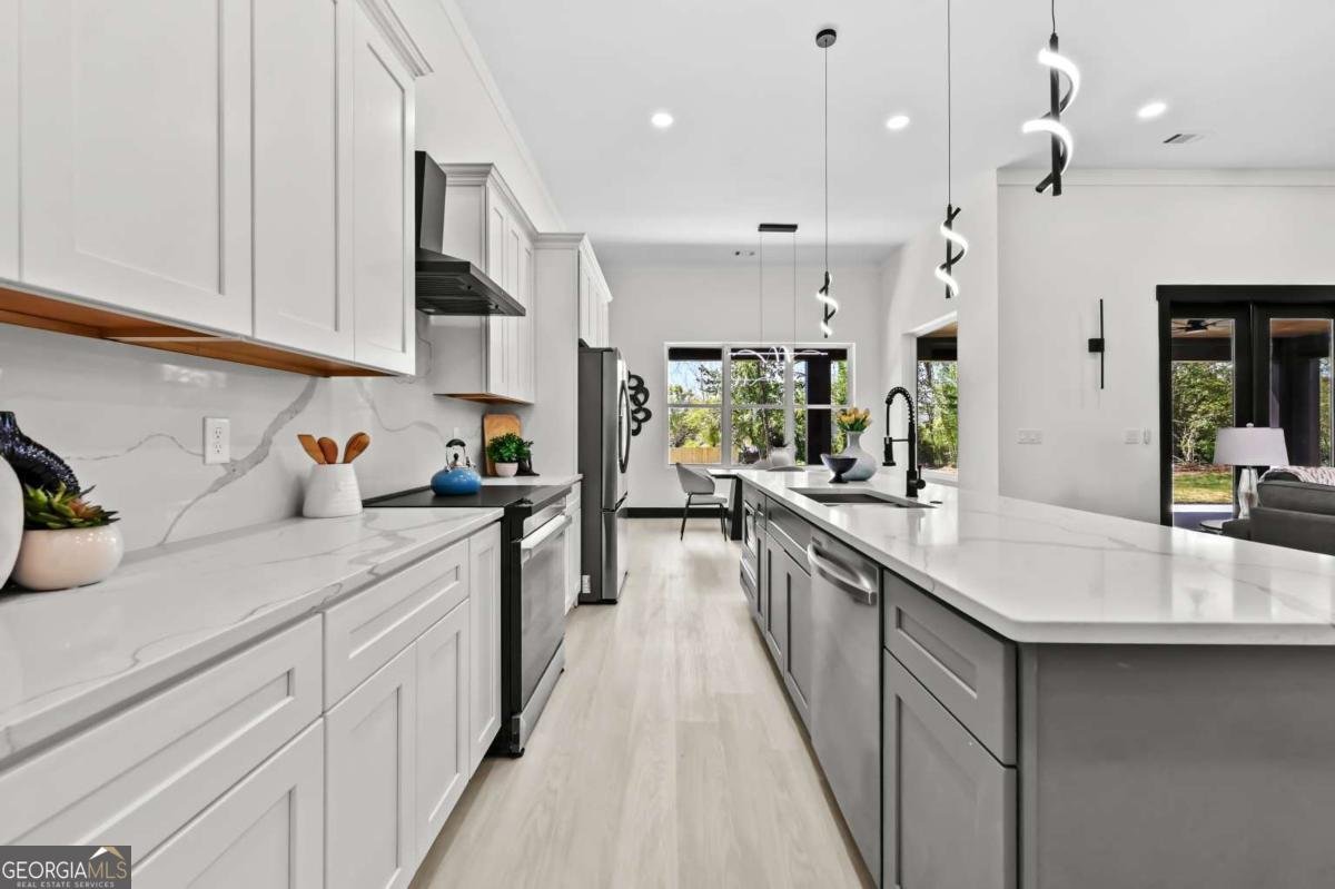 6183 Redan Road Lithonia - Photo 12