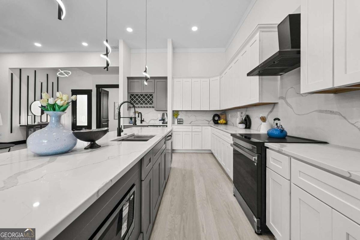 6183 Redan Road Lithonia - Photo 13