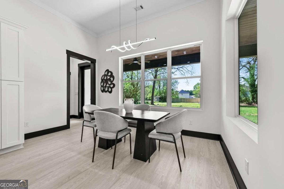 6183 Redan Road Lithonia - Photo 15