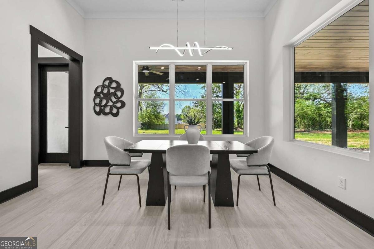 6183 Redan Road Lithonia - Photo 16