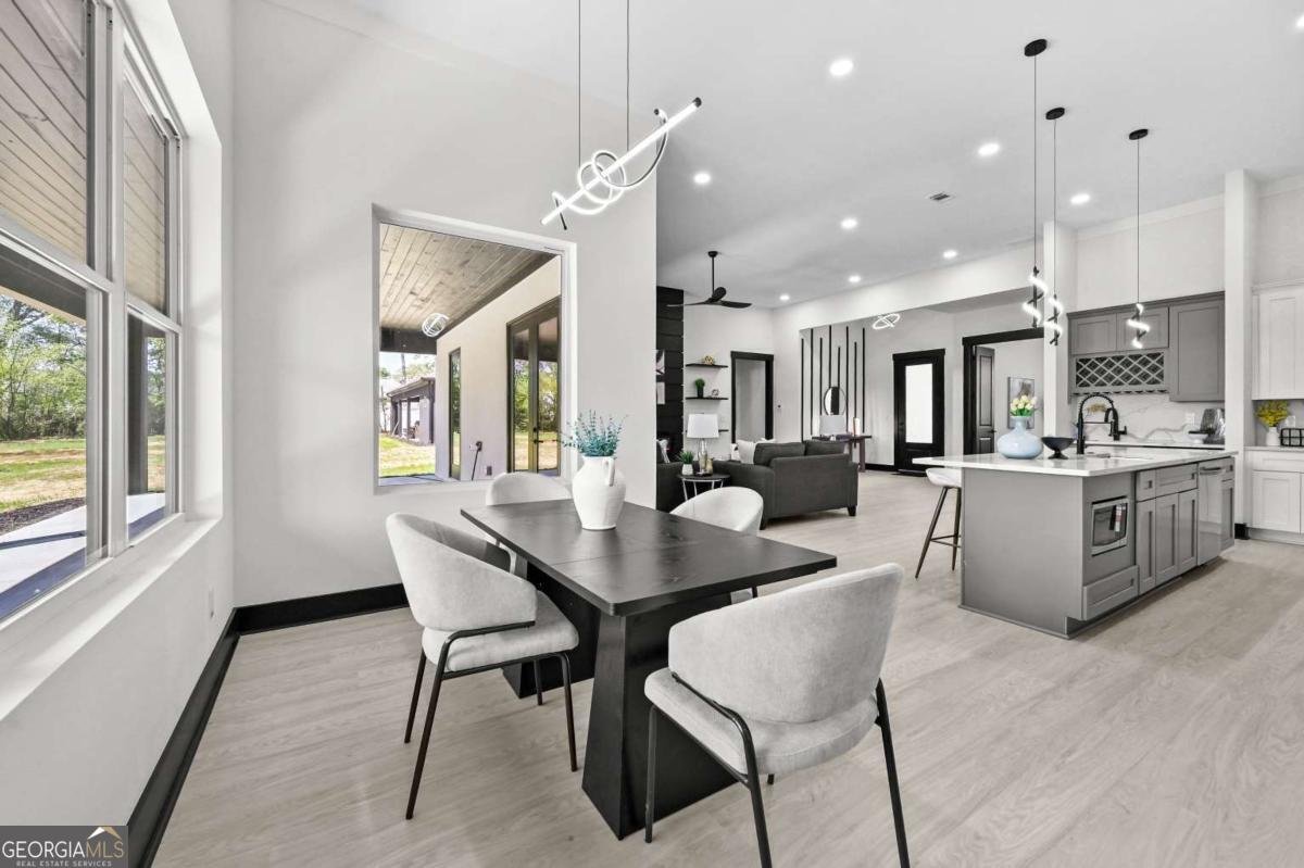 6183 Redan Road Lithonia - Photo 17