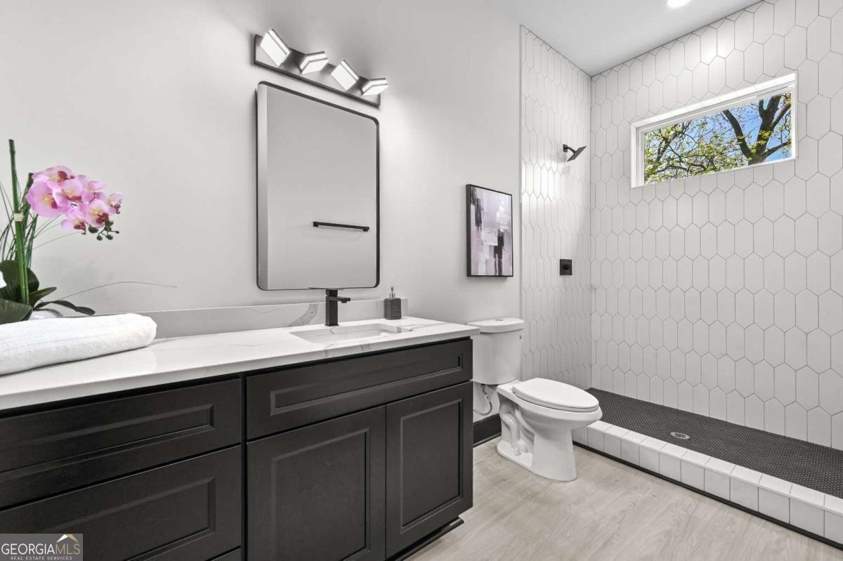 6183 Redan Road Lithonia - Photo 18