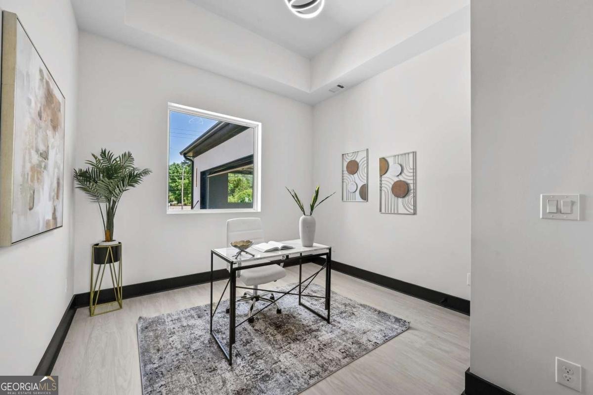 6183 Redan Road Lithonia - Photo 19