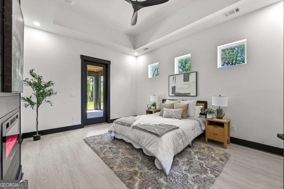 6183 Redan Road Lithonia - Photo 21