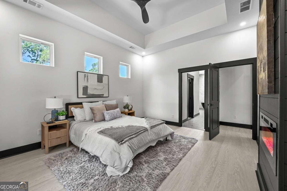 6183 Redan Road Lithonia - Photo 22