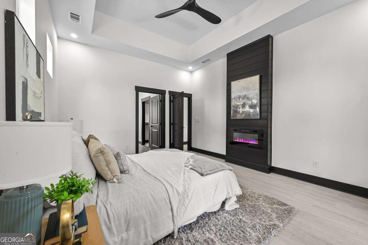 6183 Redan Road Lithonia - Photo 23