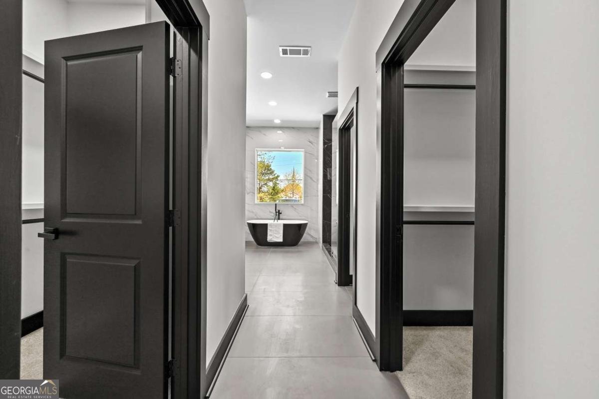 6183 Redan Road Lithonia - Photo 24