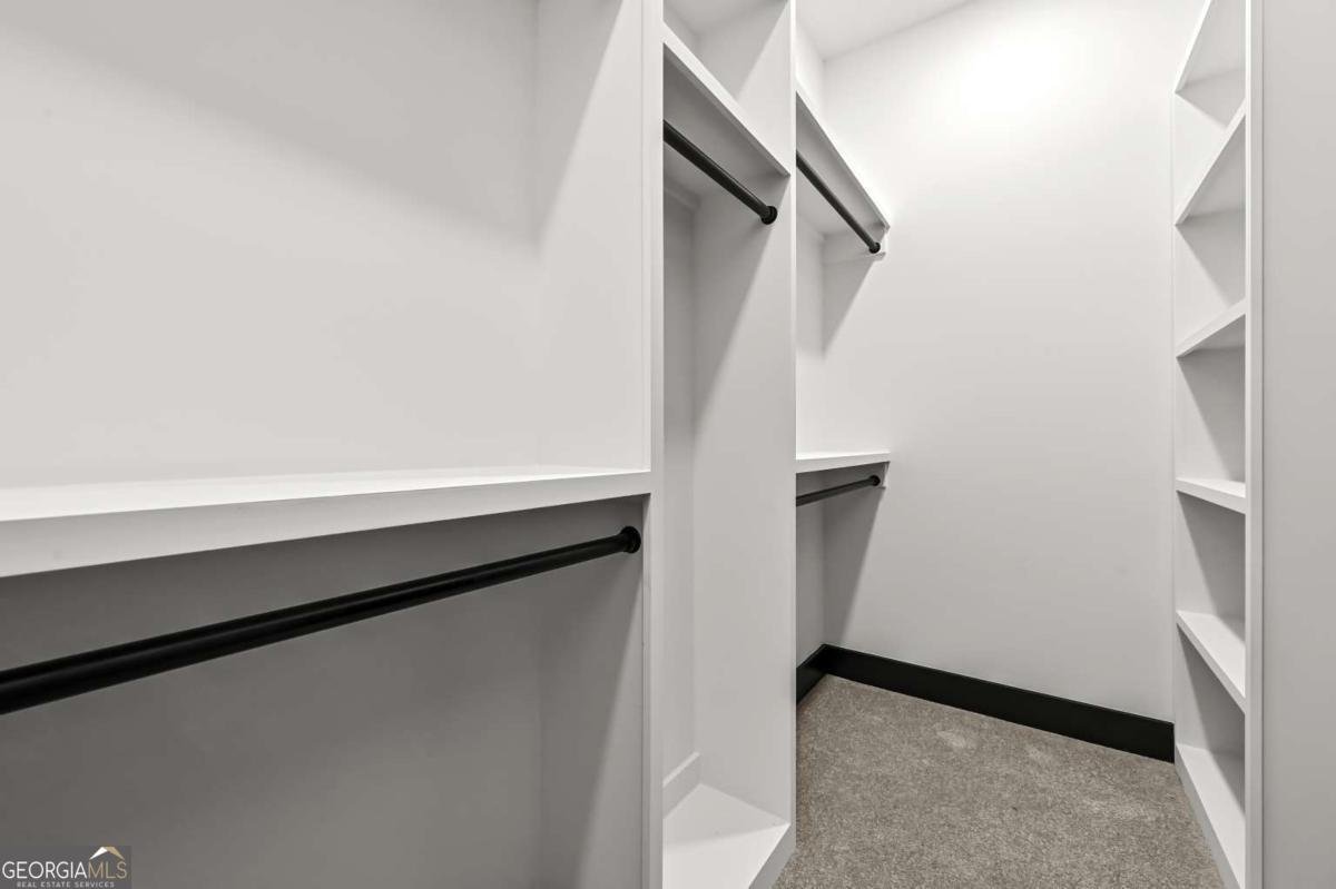 6183 Redan Road Lithonia - Photo 25