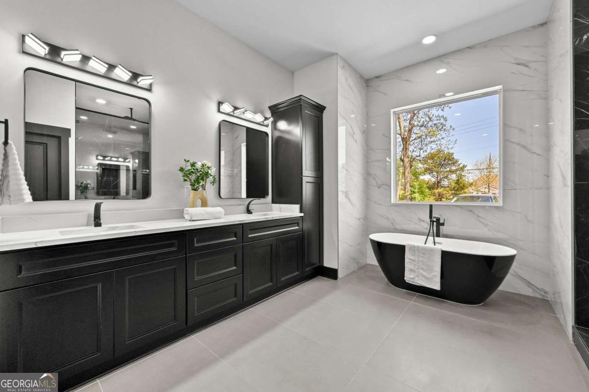 6183 Redan Road Lithonia - Photo 26