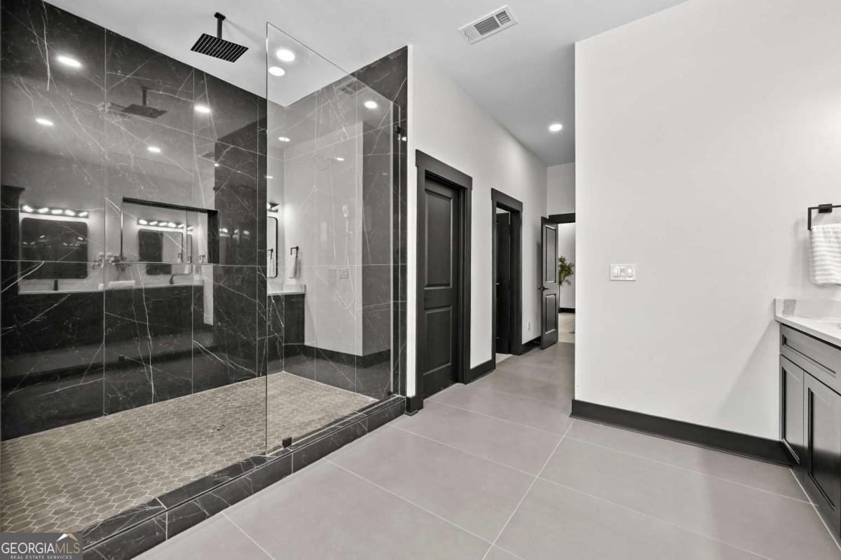 6183 Redan Road Lithonia - Photo 27