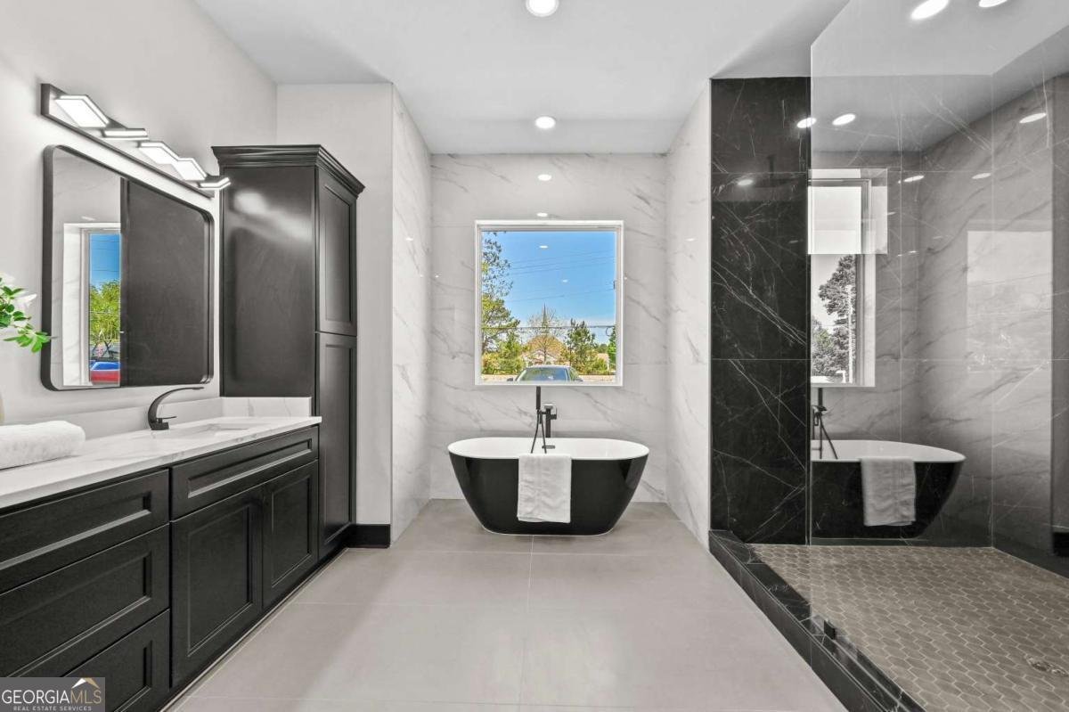 6183 Redan Road Lithonia - Photo 28