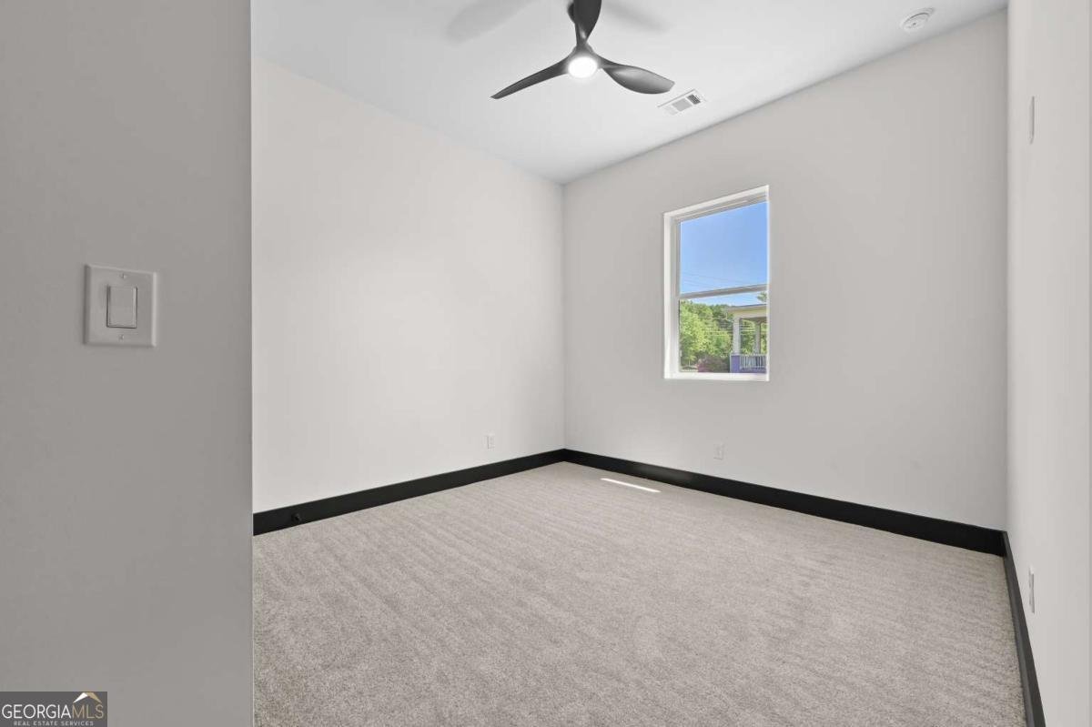 6183 Redan Road Lithonia - Photo 29