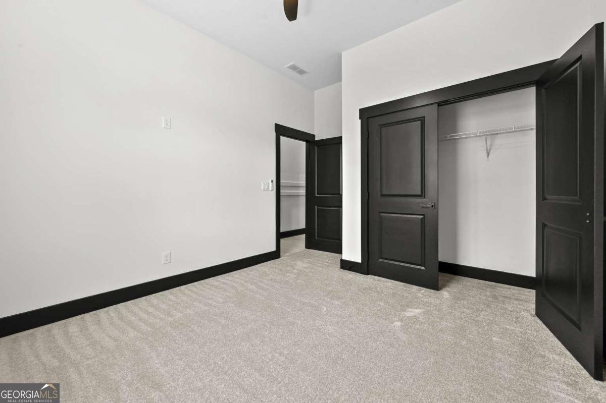 6183 Redan Road Lithonia - Photo 30