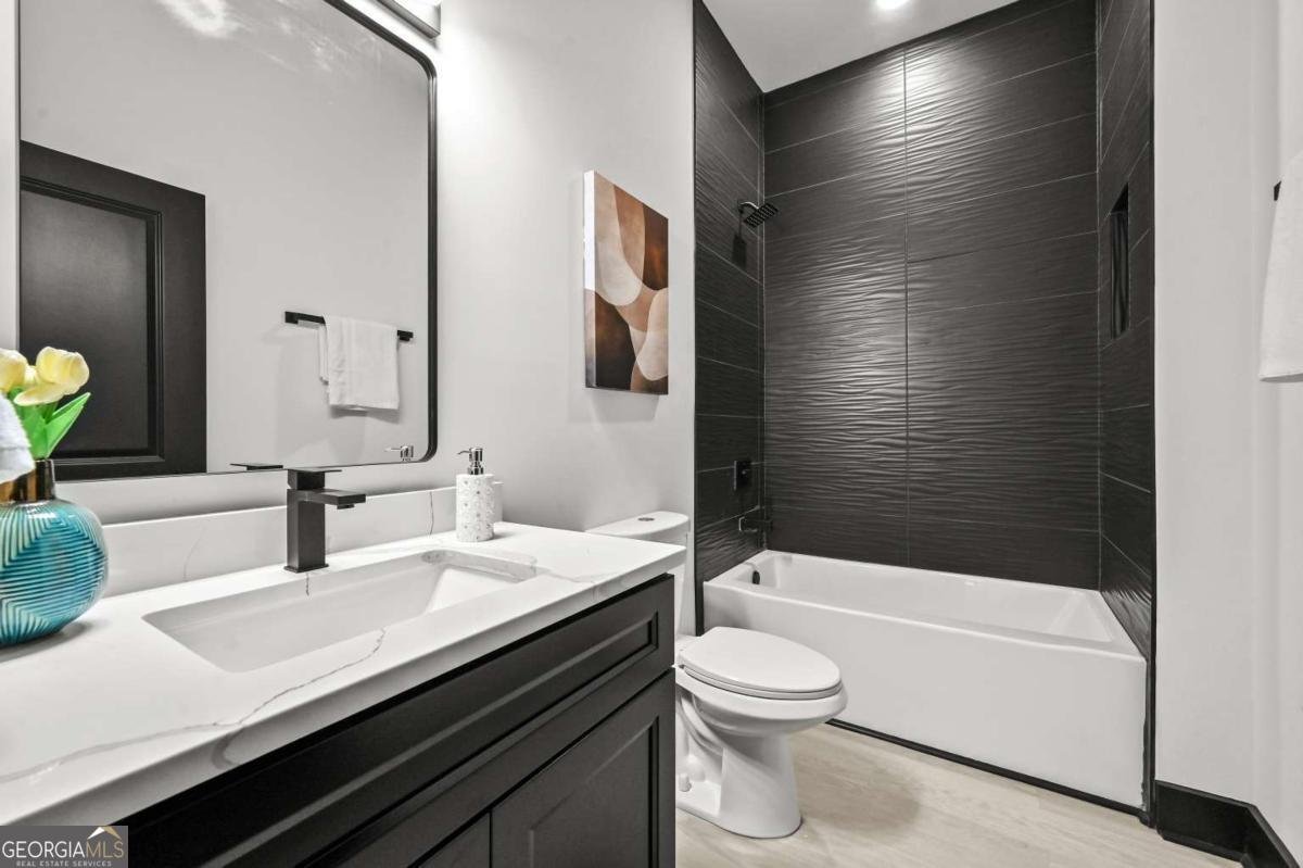 6183 Redan Road Lithonia - Photo 31