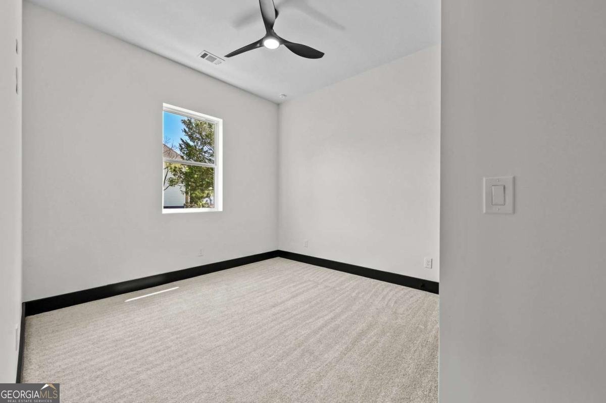 6183 Redan Road Lithonia - Photo 32